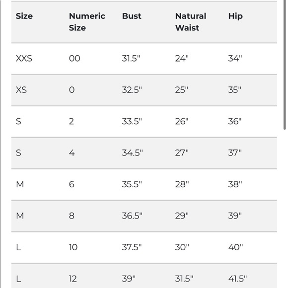 Trina Turk Floral Maxi Skirt-size 0 - Picture 11 of 11